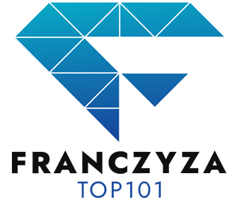 Franczyza – Portal branżowy i katalog firm