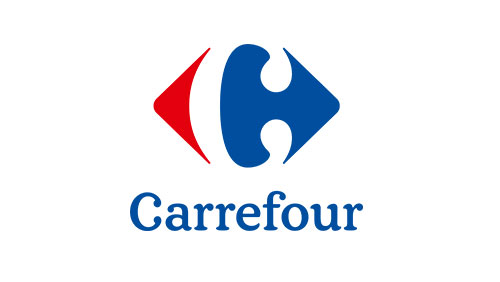 Franczyza Carrefour