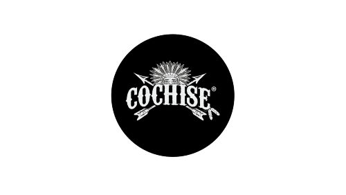Franczyza Cochise Burger